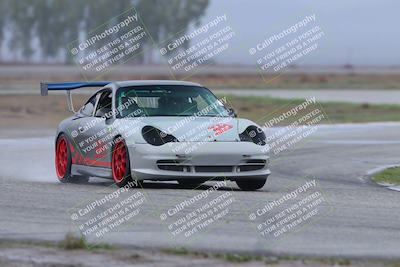 media/Nov-16-2025-PCA San Diego (Sun) [[0608d89c2d]]/Red Group/Sunrise (Session 1)/